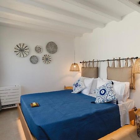 5 Senses Villa Pefki  Luaran gambar